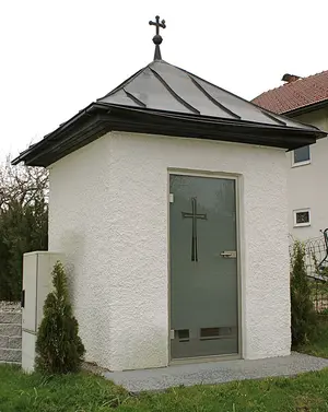Madlbauerkapelle