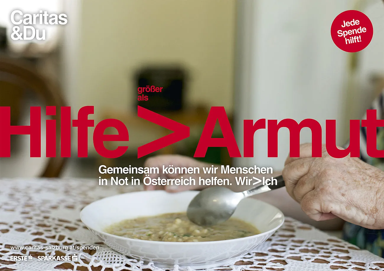 Caritas_Inlandskampagne_SBG_08_2017.indd